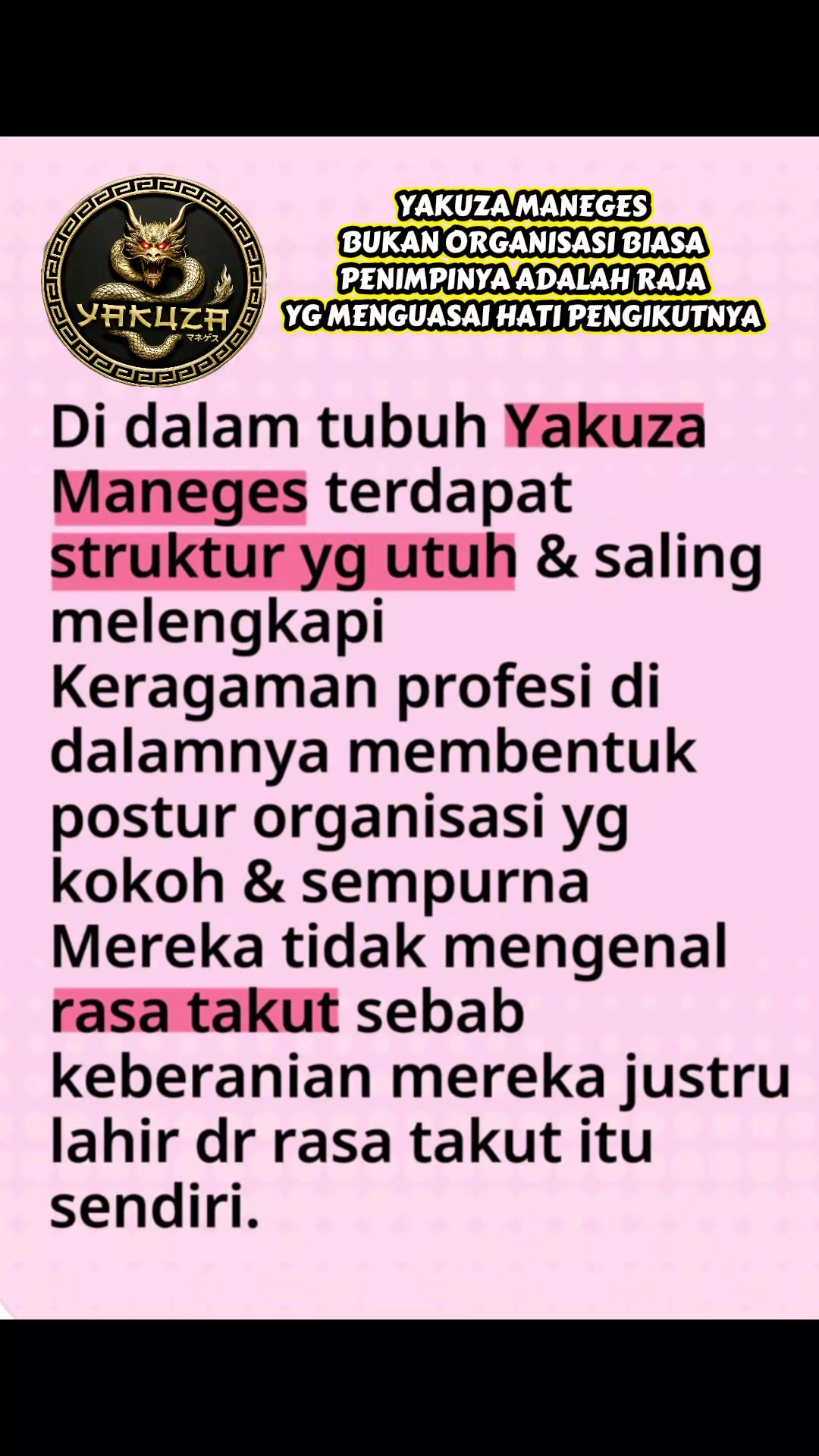 @Info Viral Dunia Maya