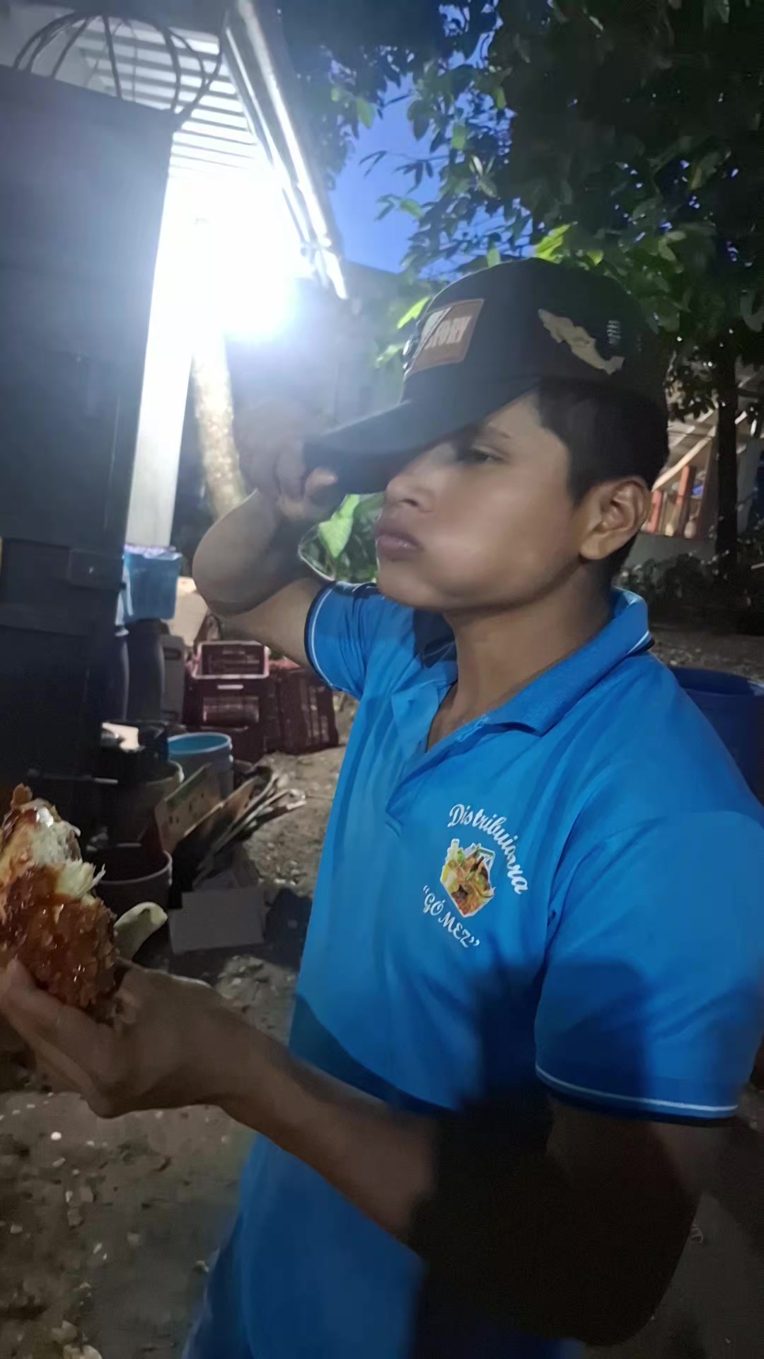 @🇬🇹🇬🇹Ángel ❤️chokito 💙🤍