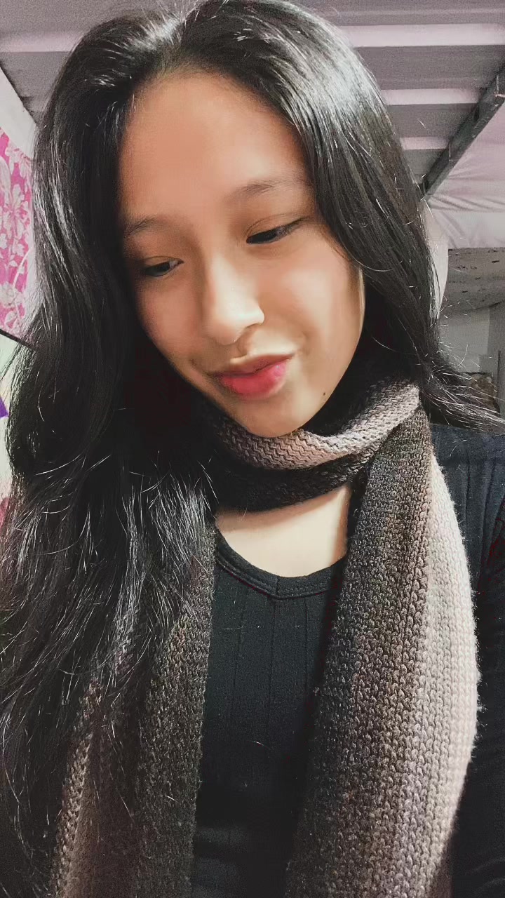 @Mariposa M.P.P. 12