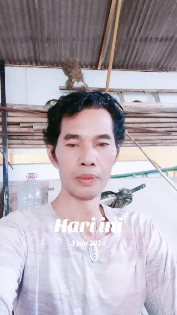 @Muksin.M