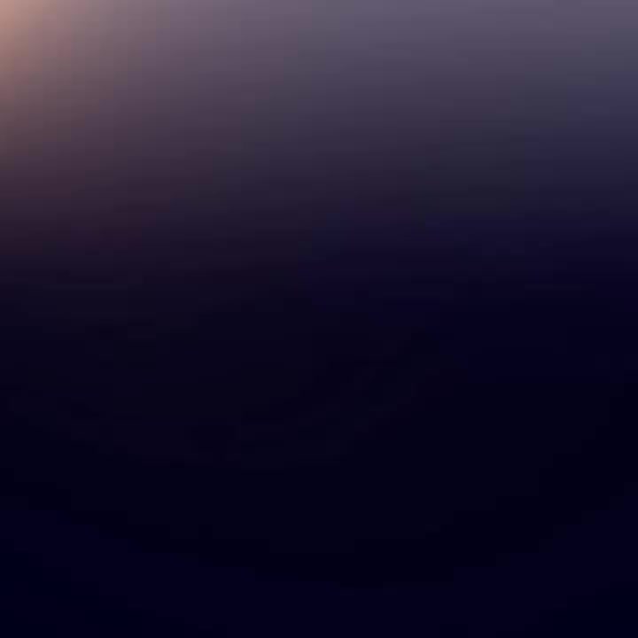 @𝙆𝙖𝙯𝙪𝙢𝙖.