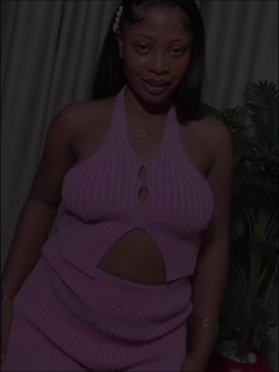 @Worldbest__Editz