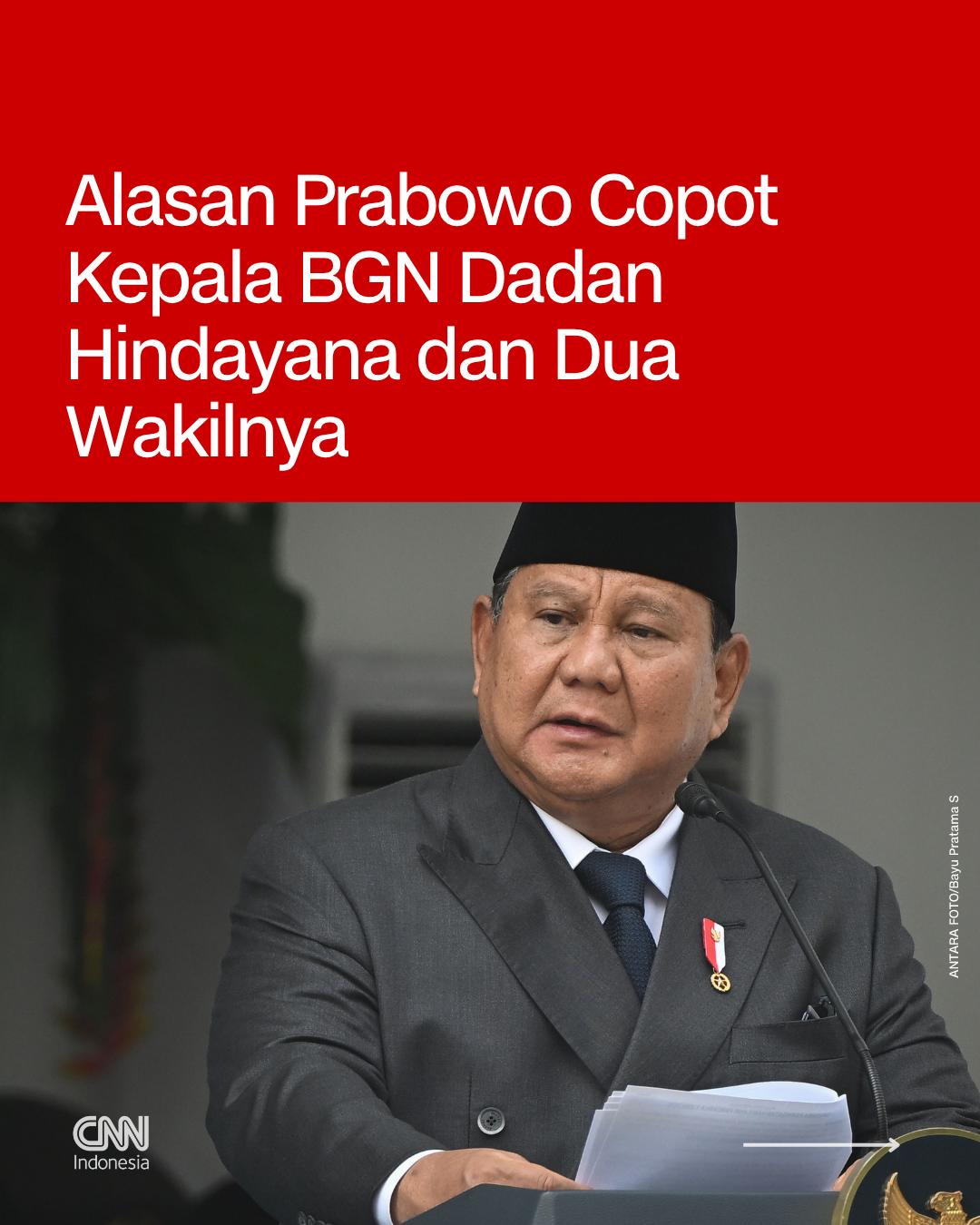 @CNN Indonesia