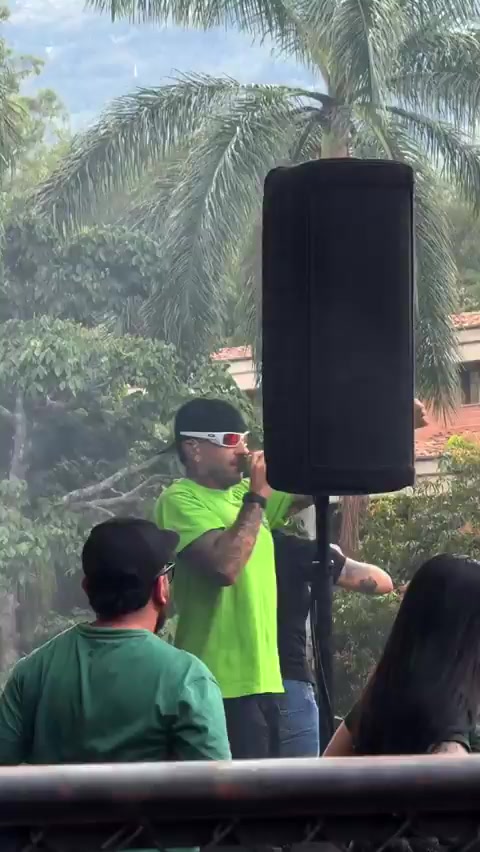 @Ferxxoterapiachile