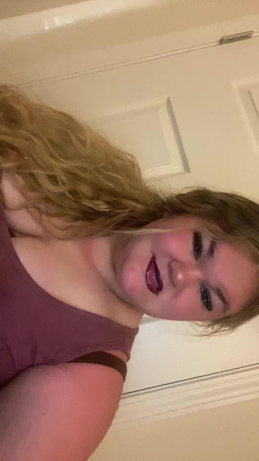 @morgann