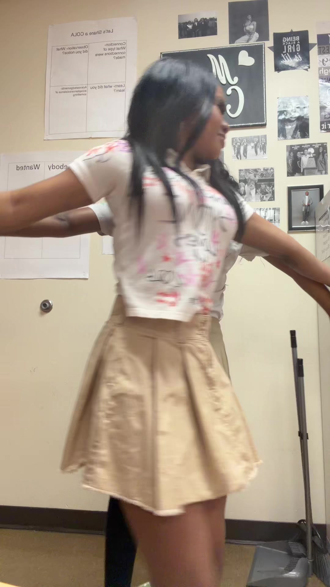 @sydnixoxuu