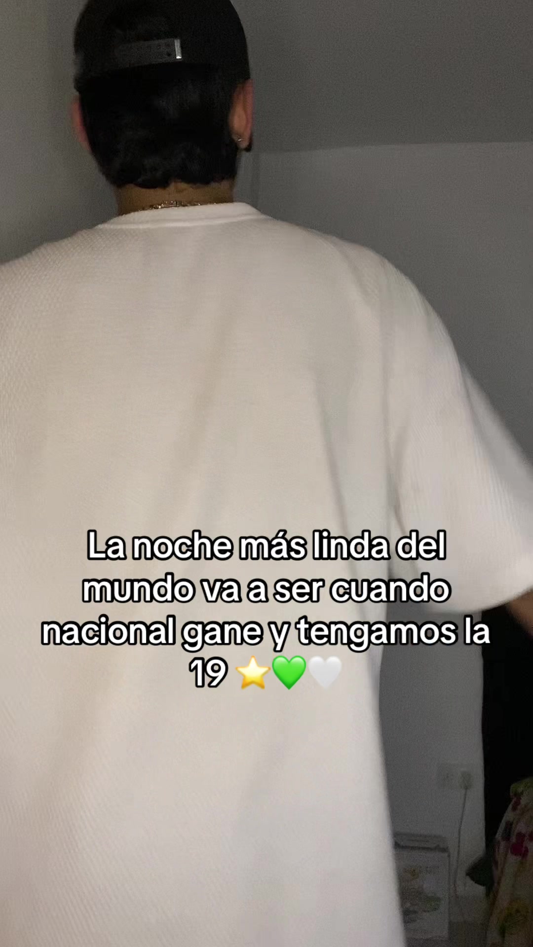 @𝐓𝐚𝐭𝐚𝐧 🌹