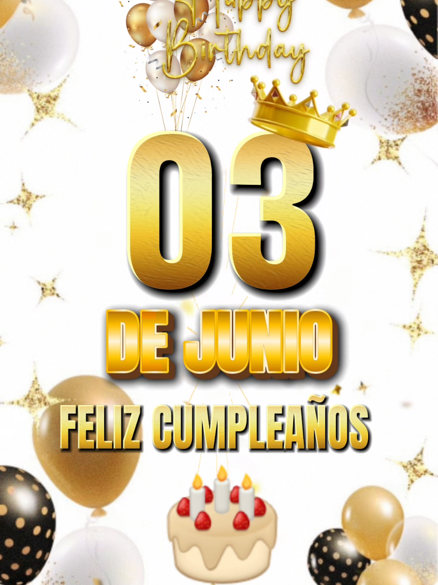 @patito6818