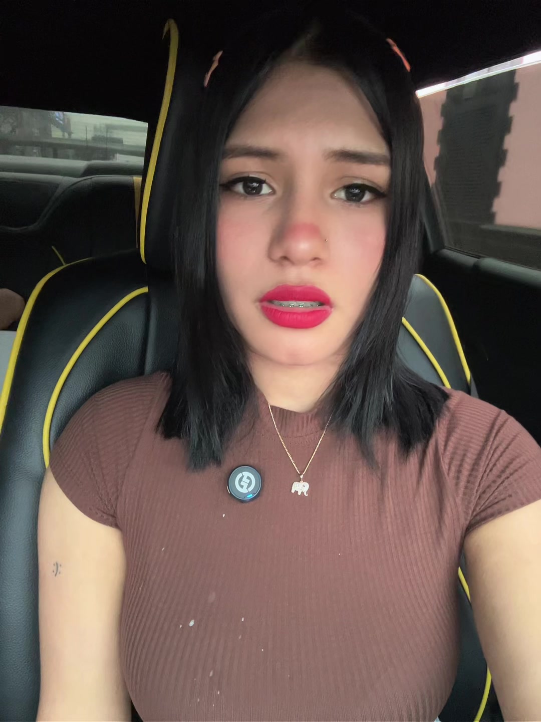 @Esme mia