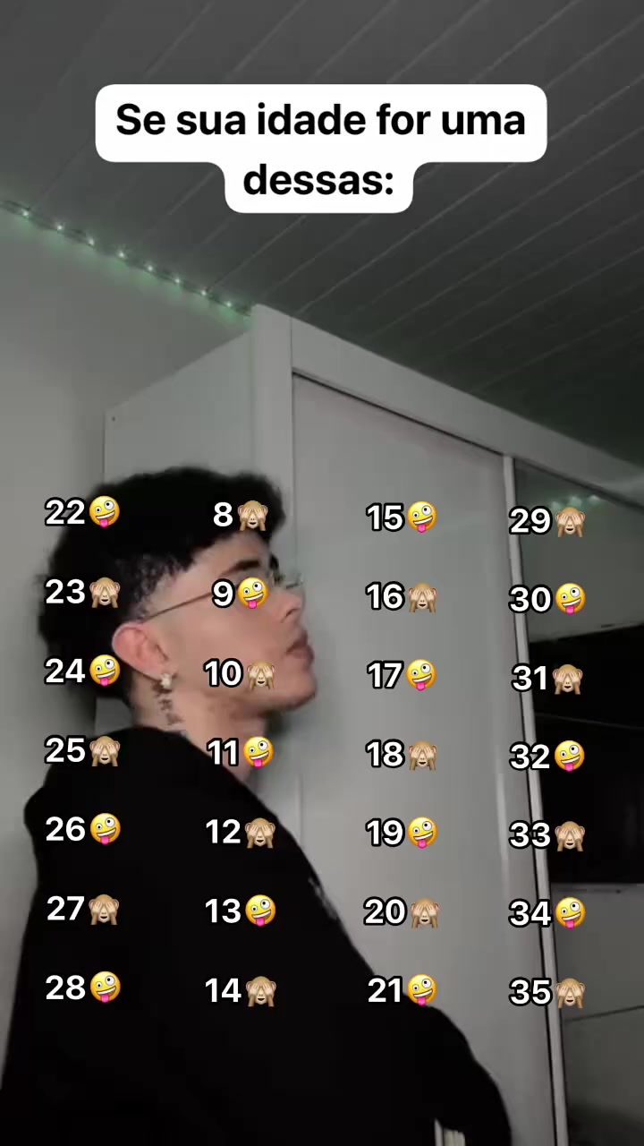 @Z&eacute; da manga🥭