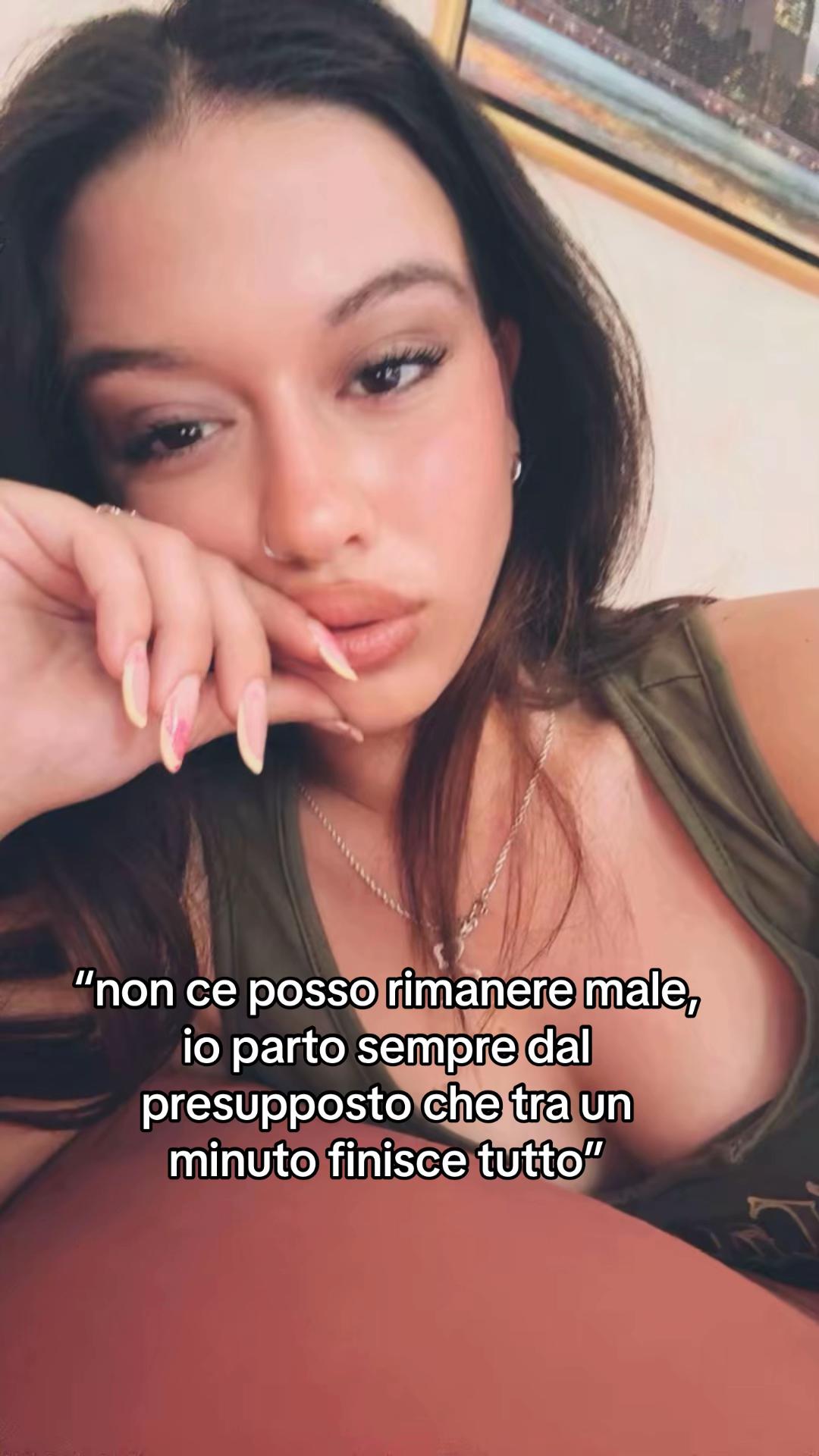 @saraguarci2