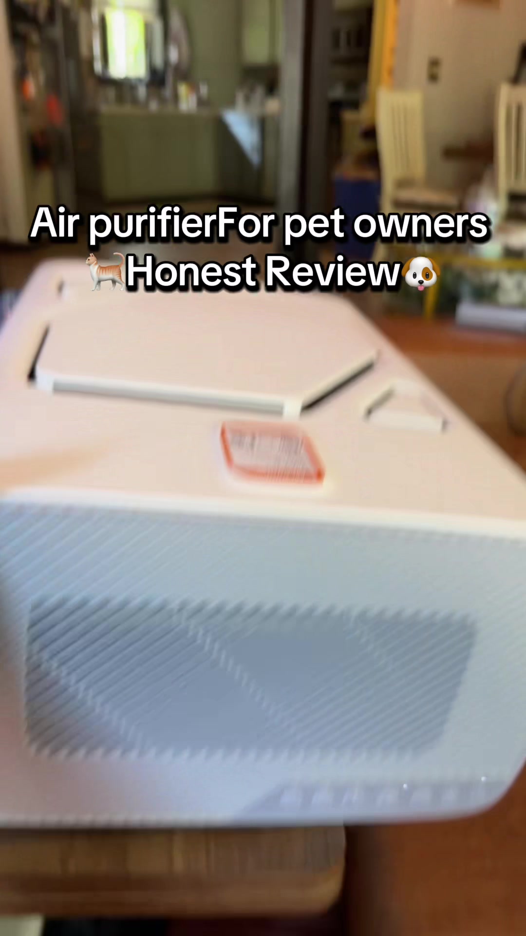 @Resellergrowth