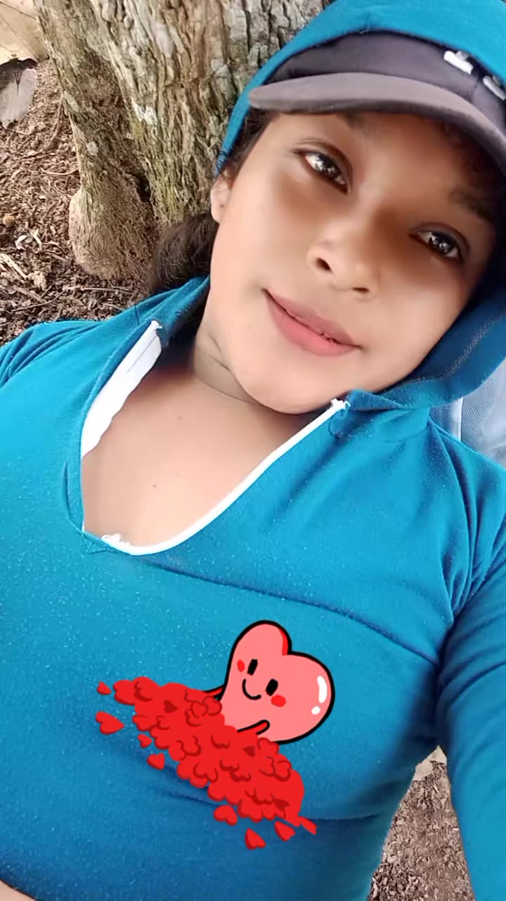 @❤️Marcia vera❤️