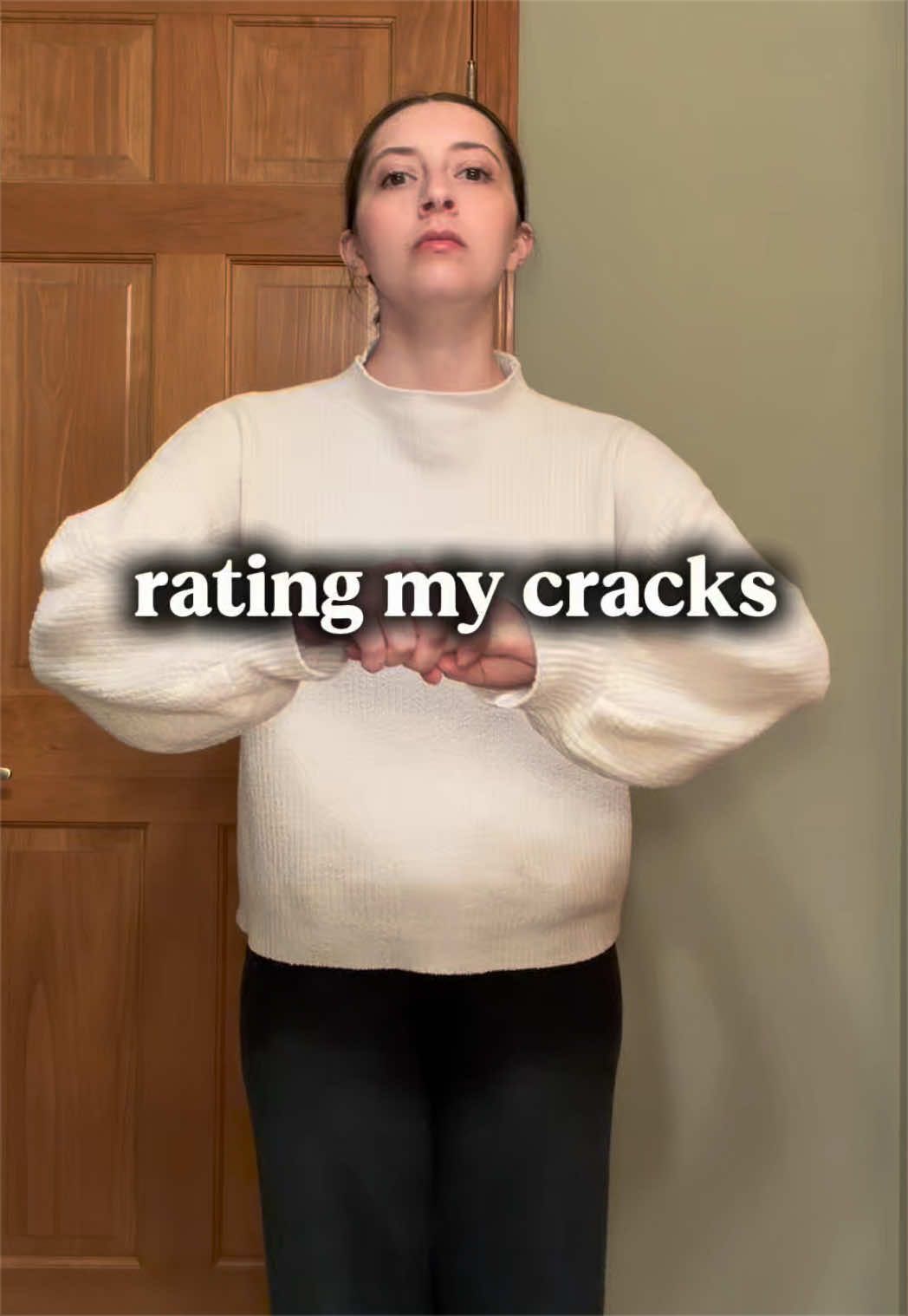 @nikki