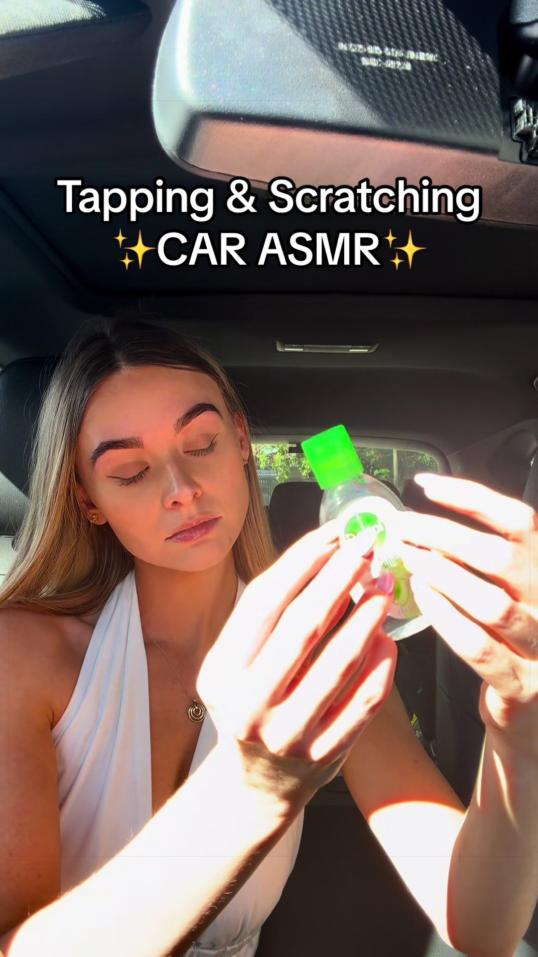 @therealsimplykel