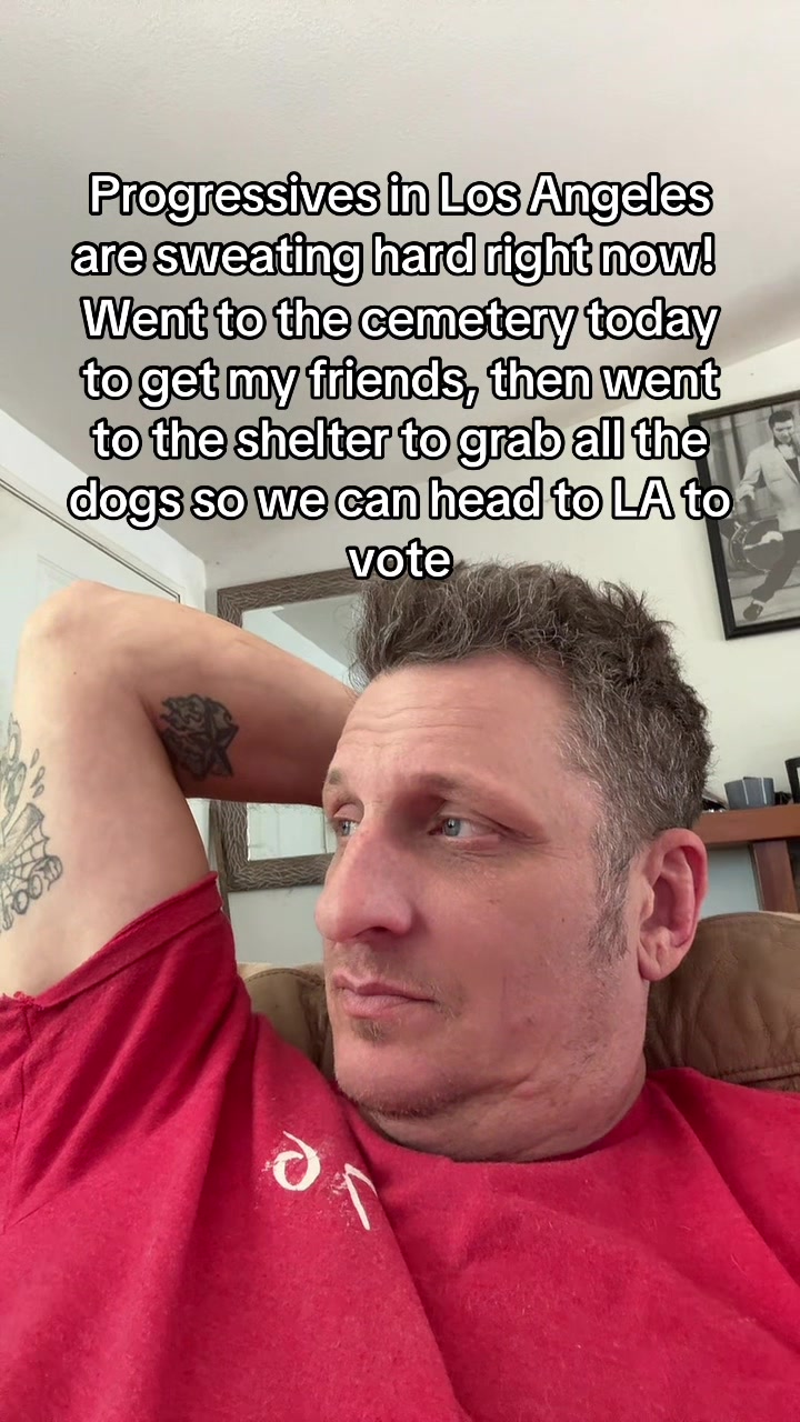 @Justin The DogFather 1976