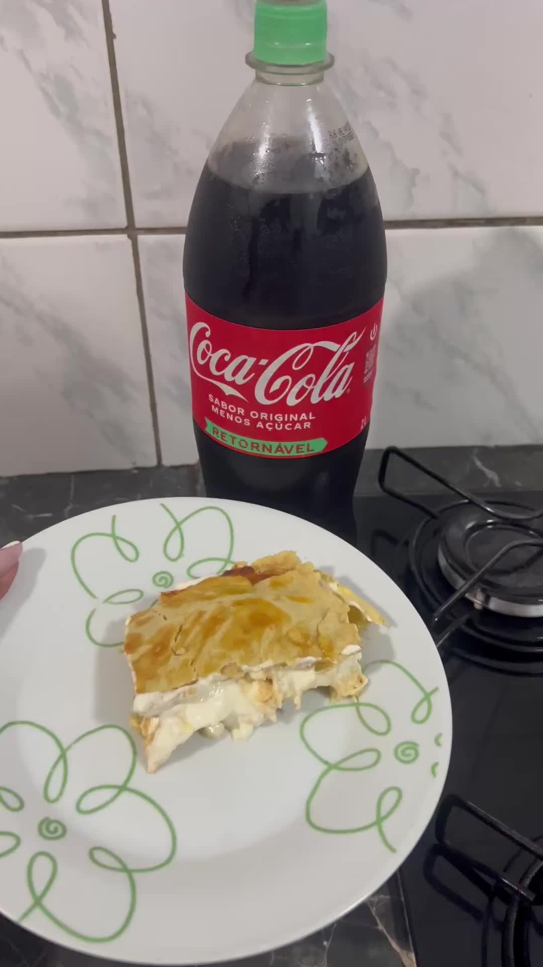 @Keila Cristina