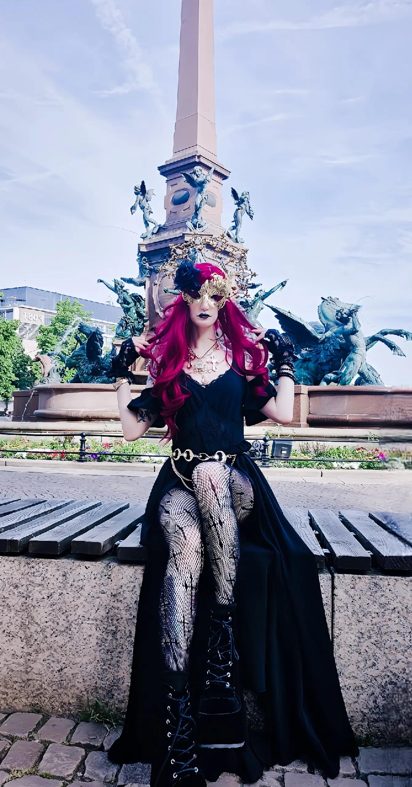 @vampireyuri