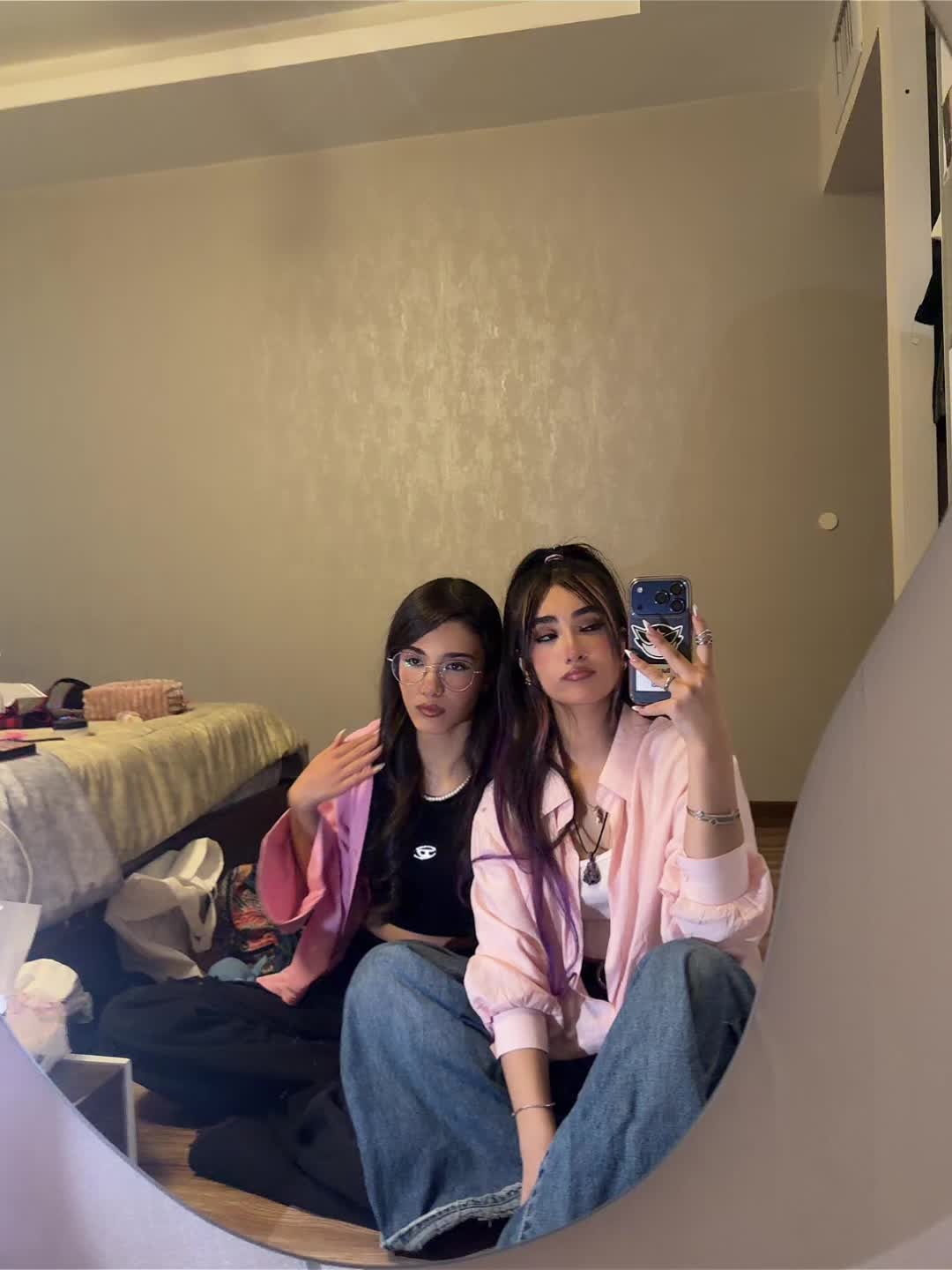 @y.ysnaa