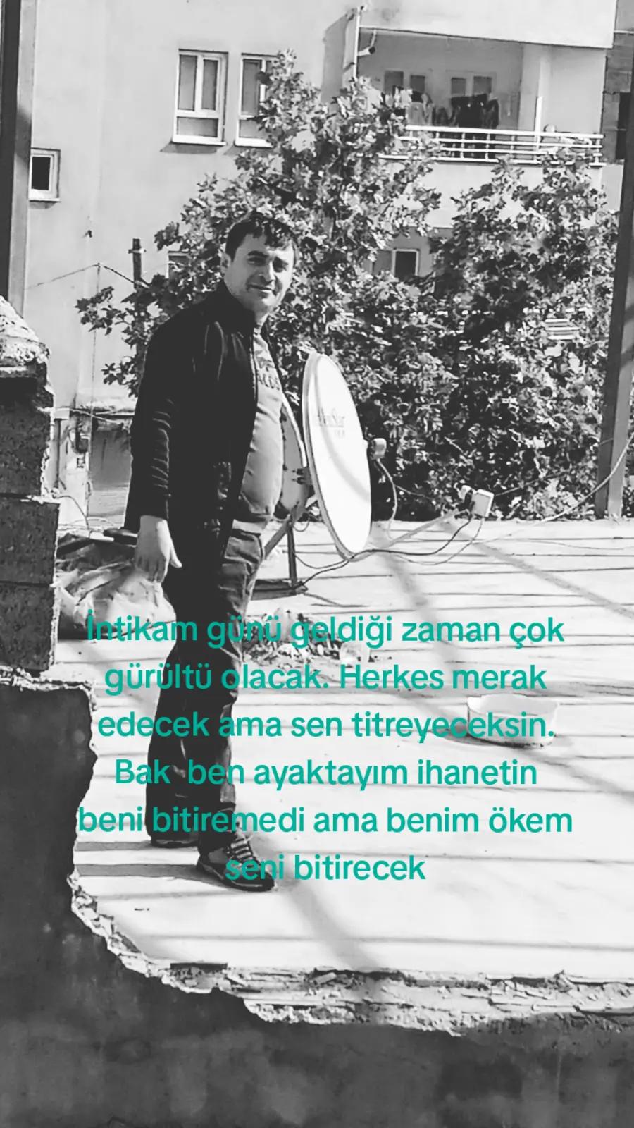 @bêwar