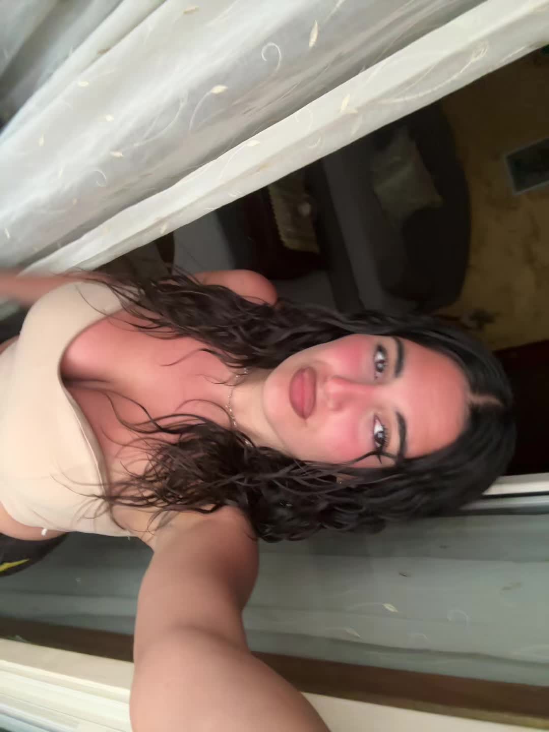 @scarano_rita_