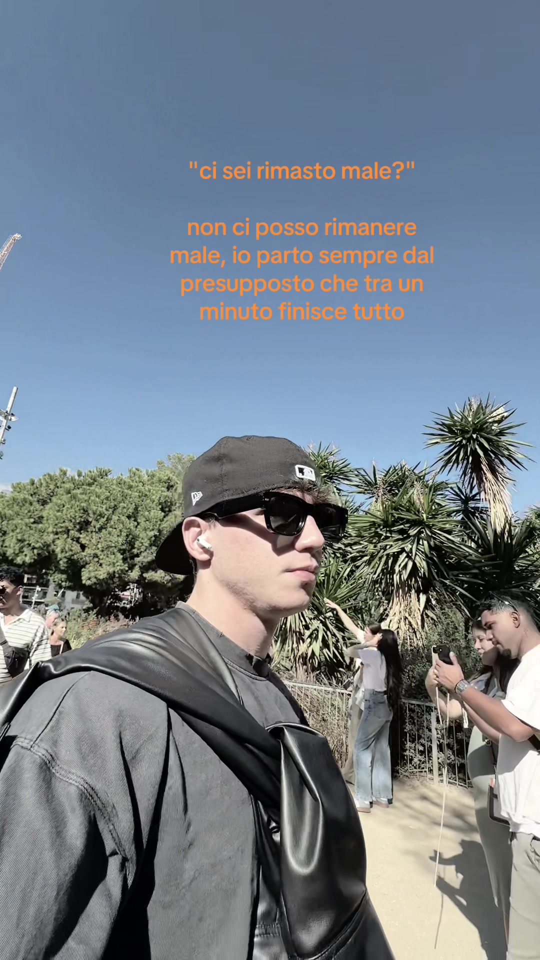 @Mattia💔