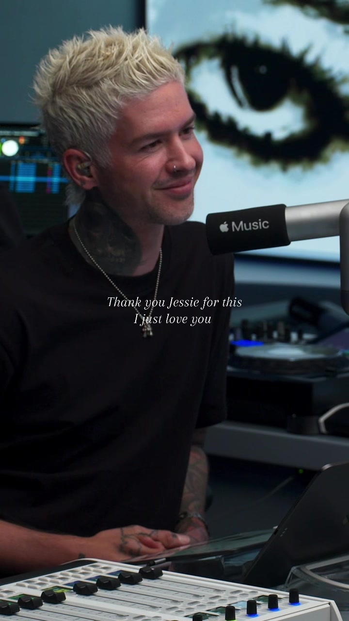@Ryann