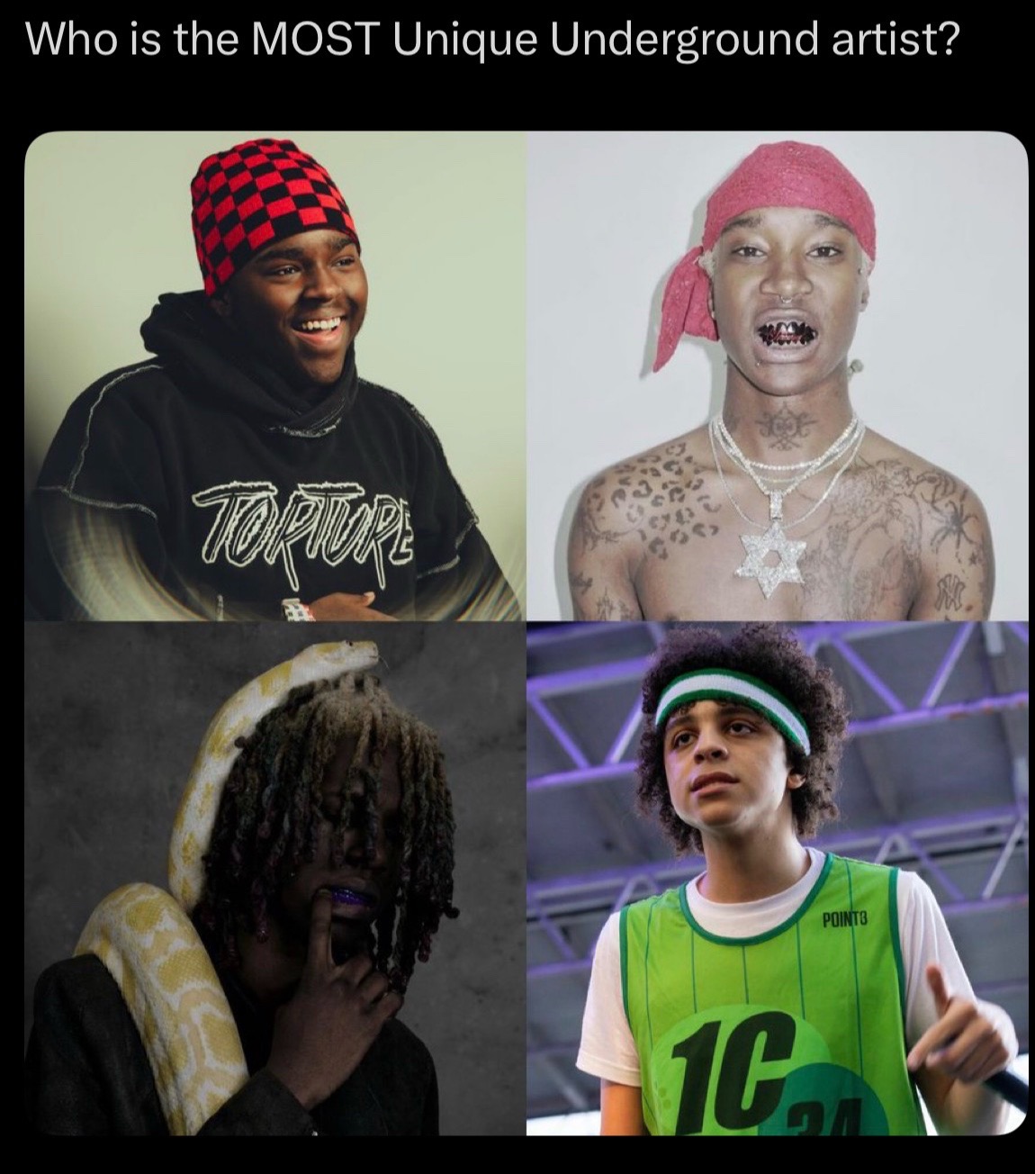 @ybg jd 🌟