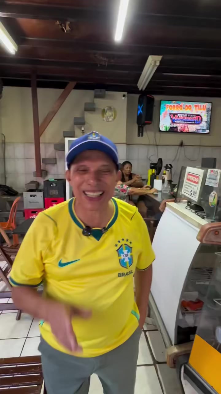 @Carlos Santos