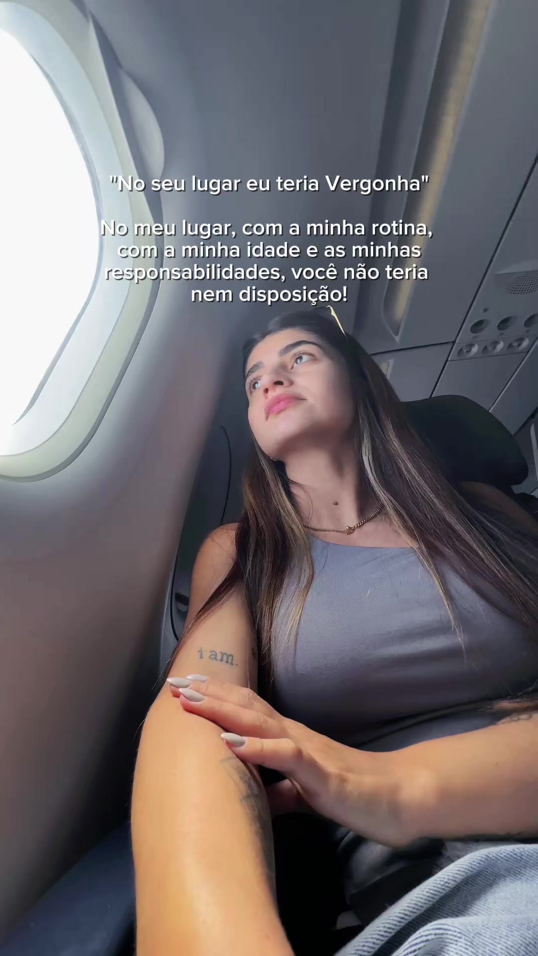 @Al&eacute;xia Santos