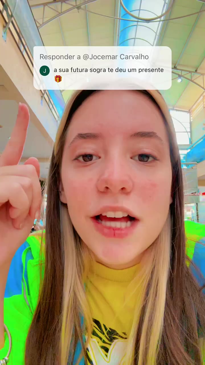 @Z&eacute; da manga🥭