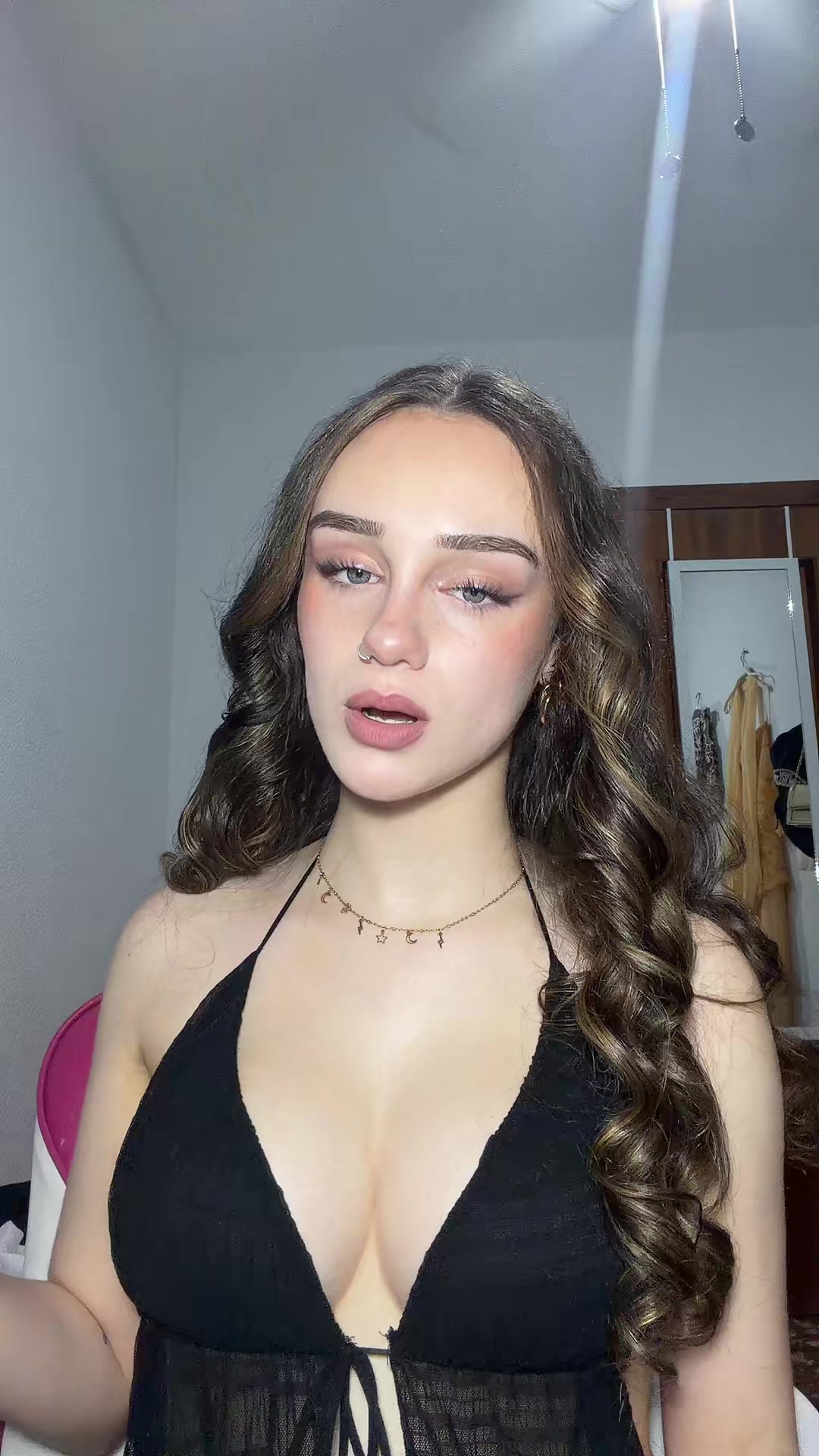 @𝓝