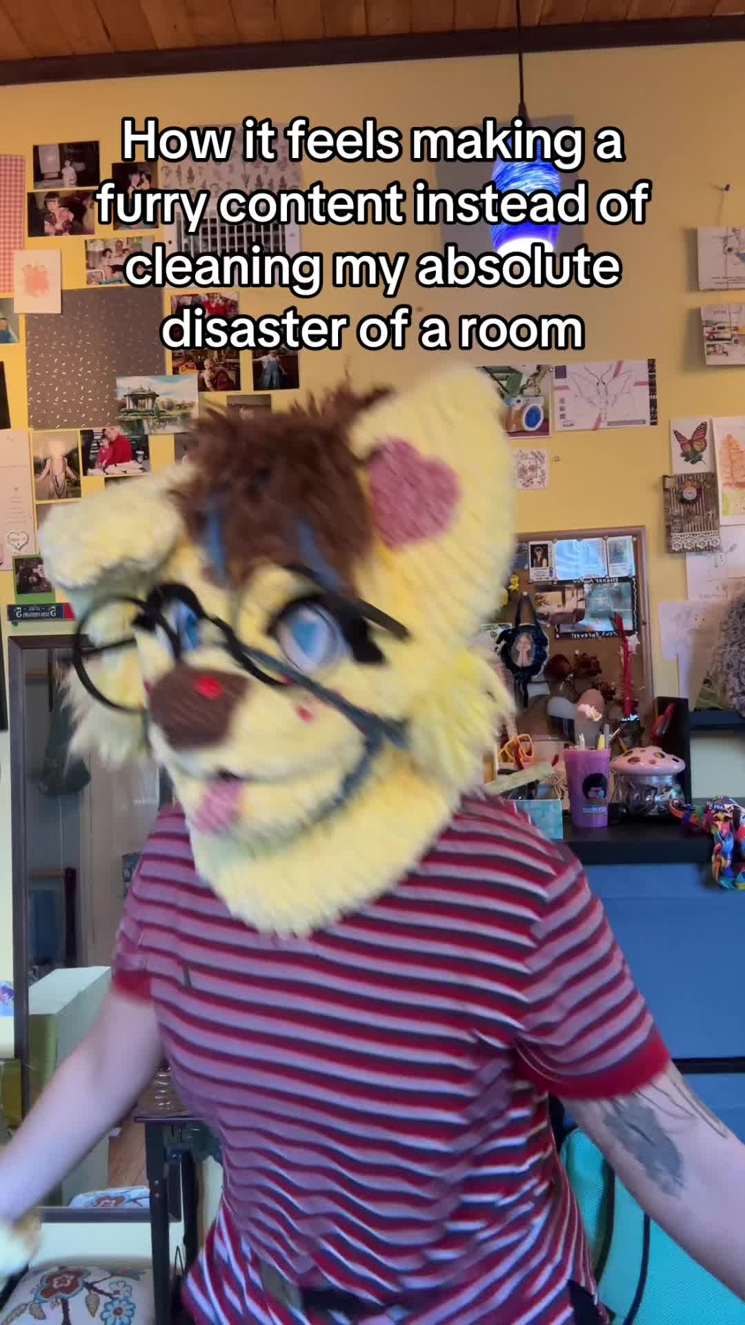 @patton_pup