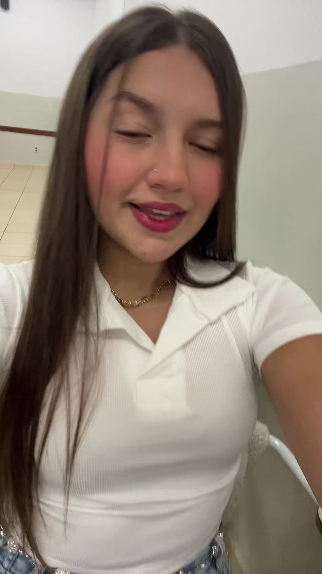 @@_anaribeiro.1