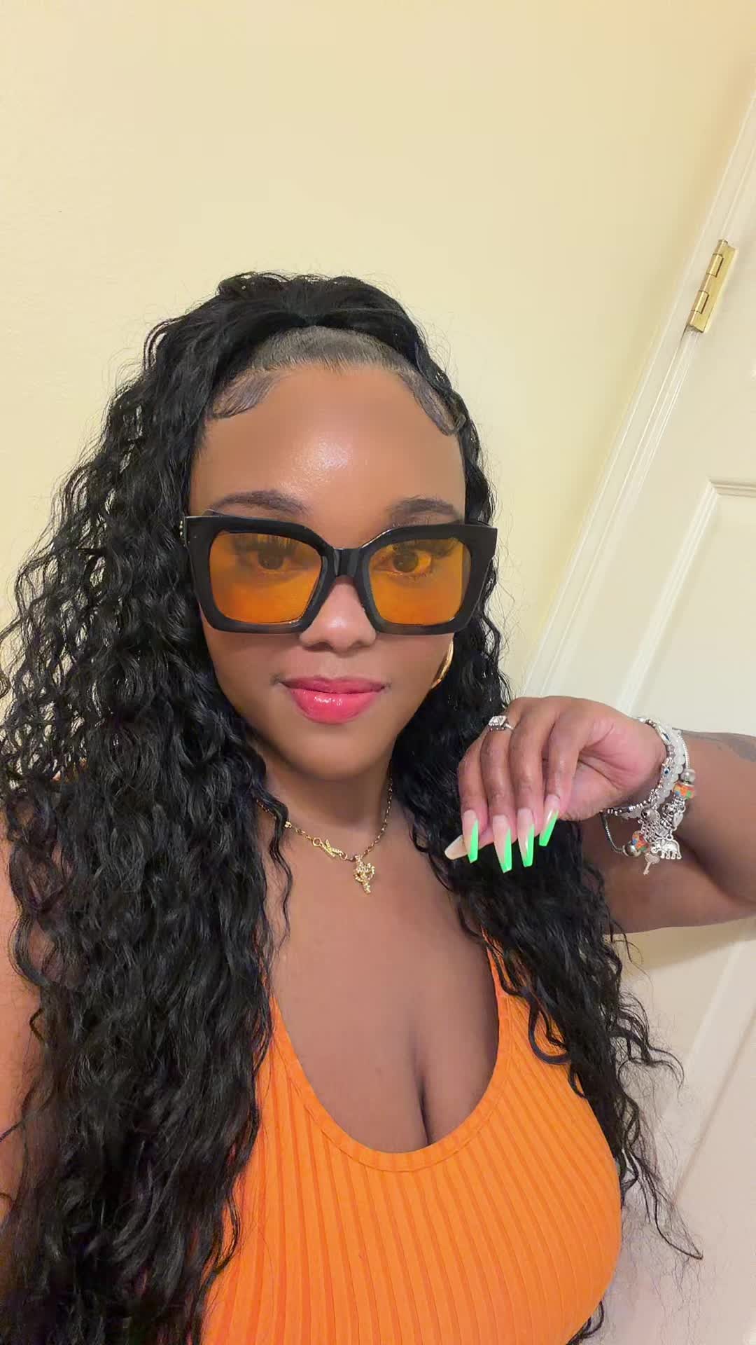 @Kay_Nikole1