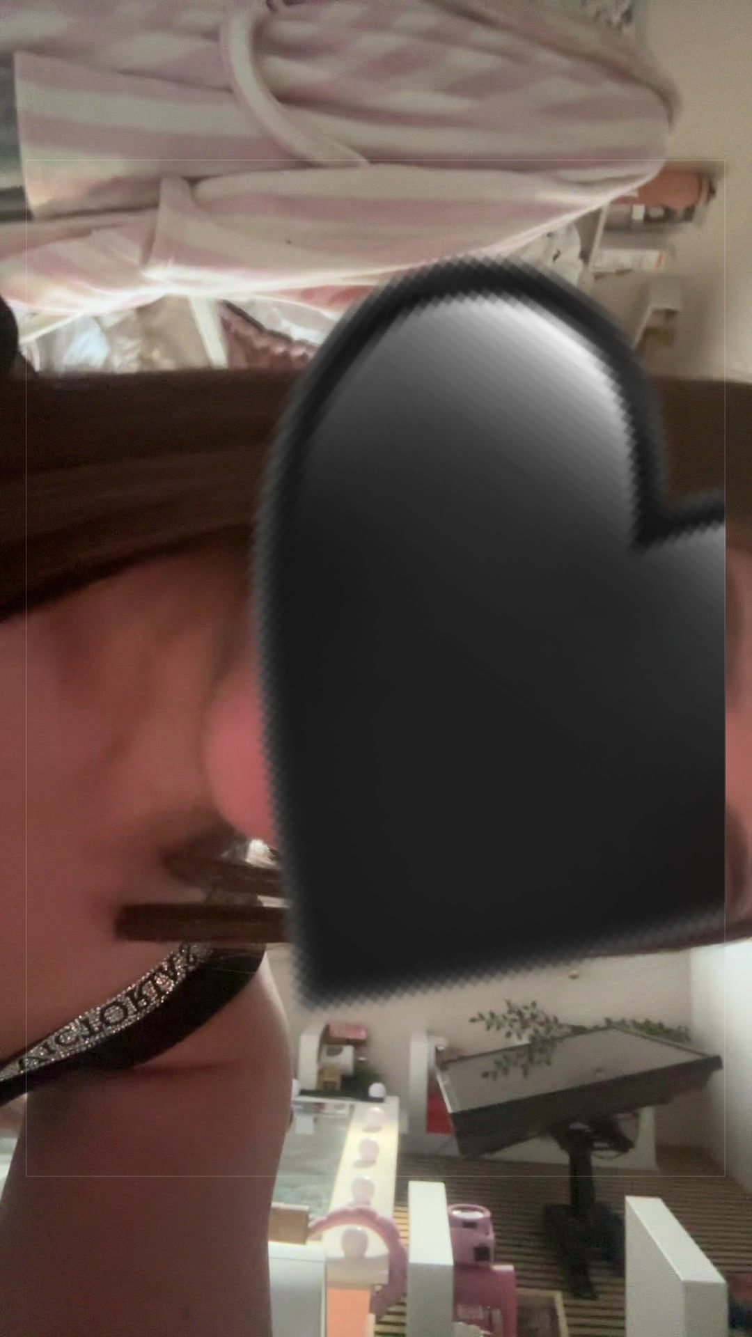 @s0phs.main