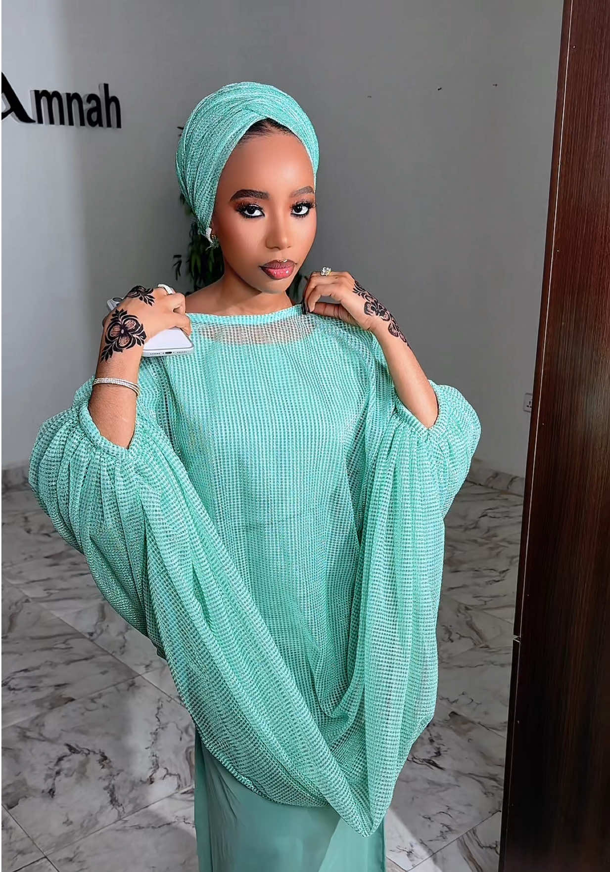 @Makeupby.amnah