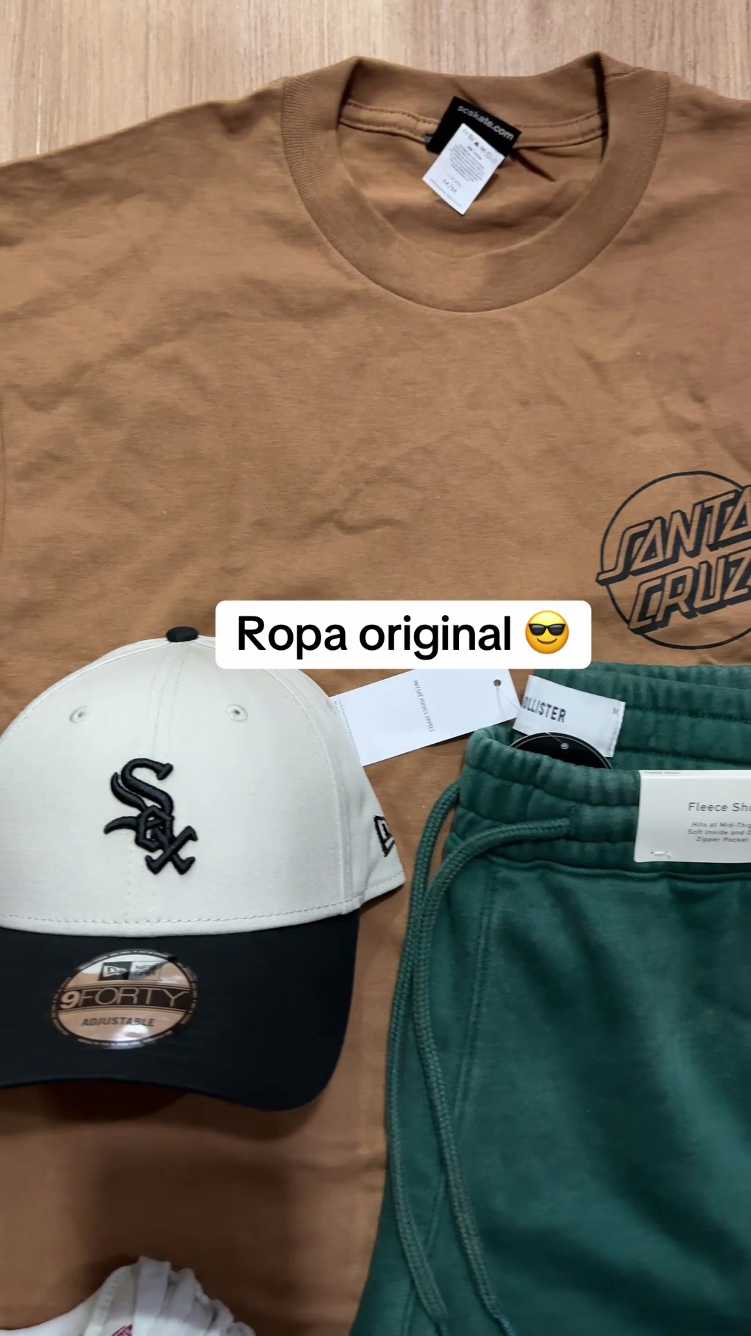 @DepClothingCo