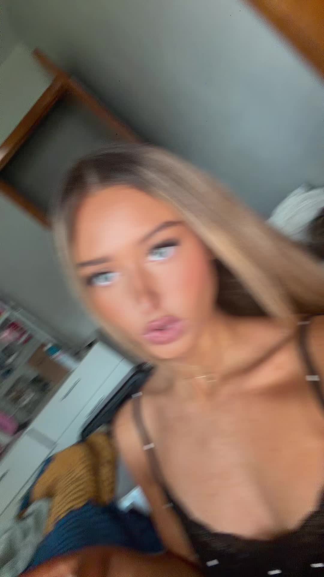 @courtneylauf