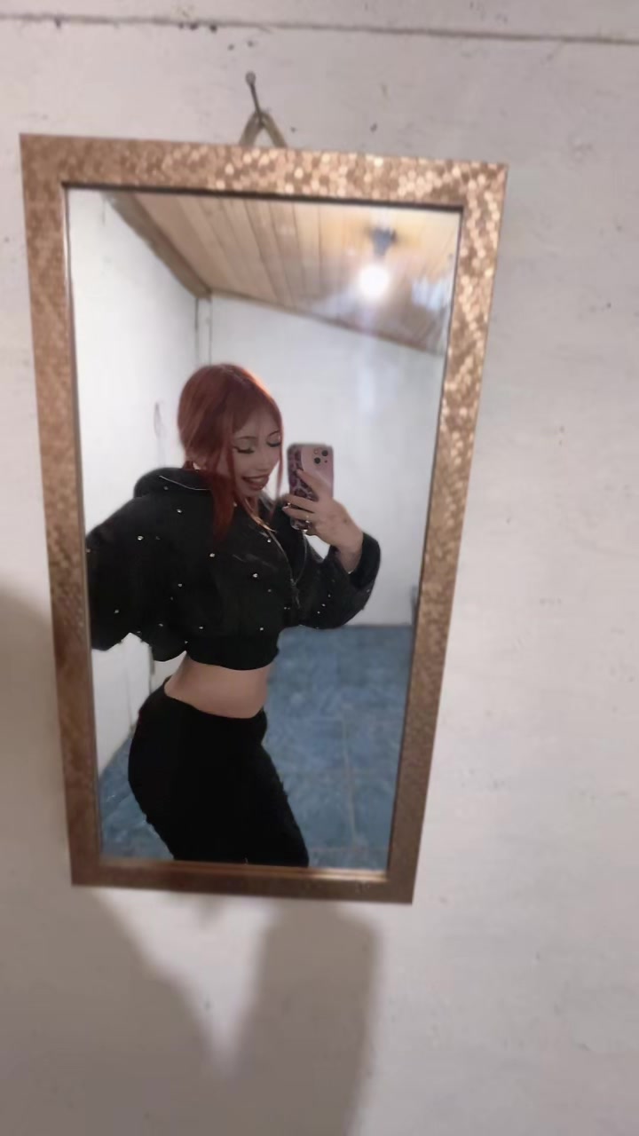 @Xixisleys