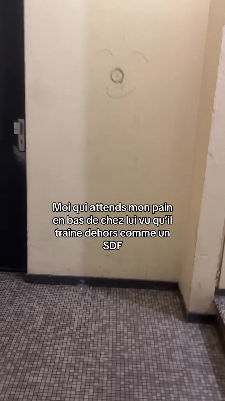 @MVL