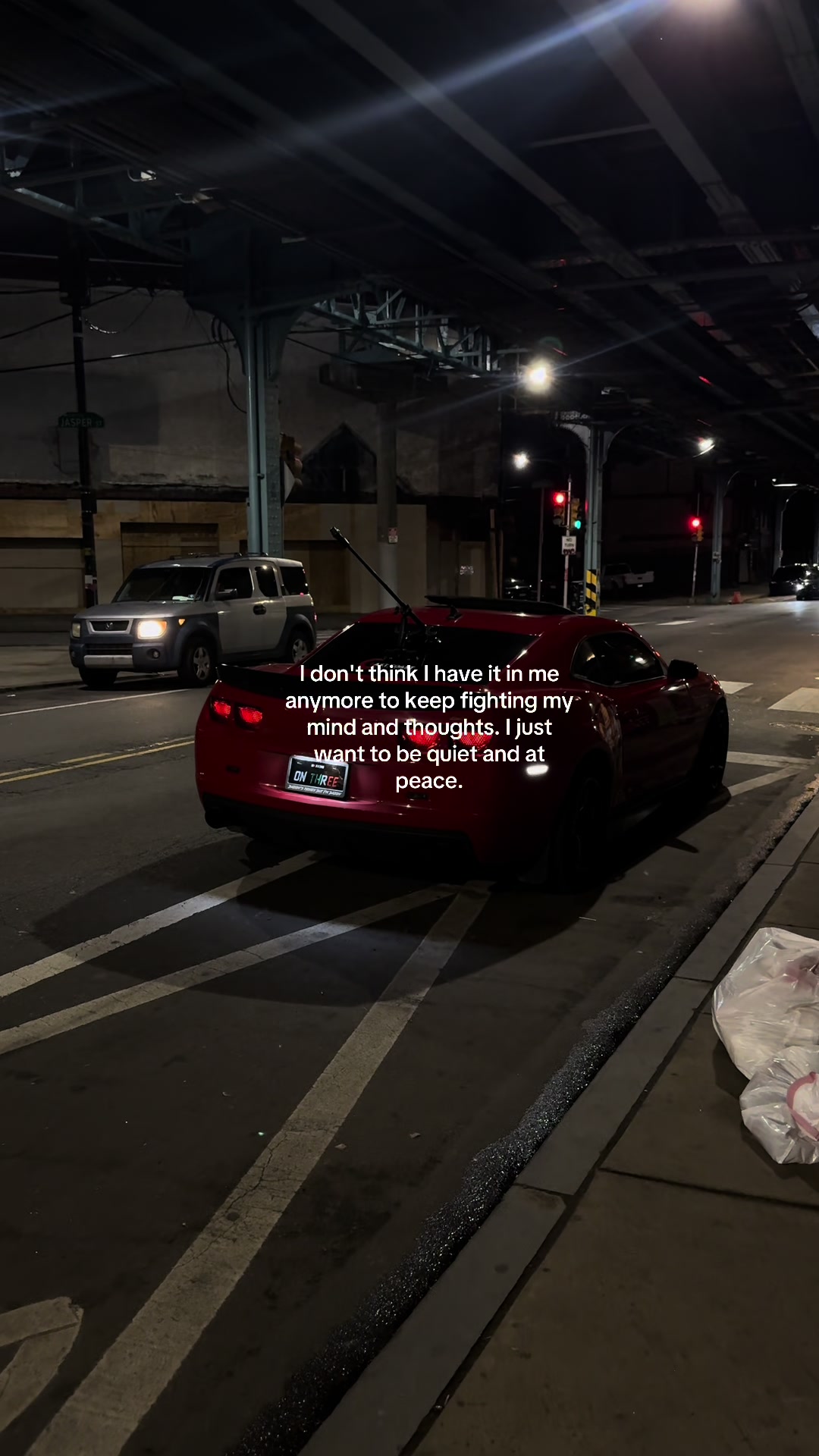 @Camaro