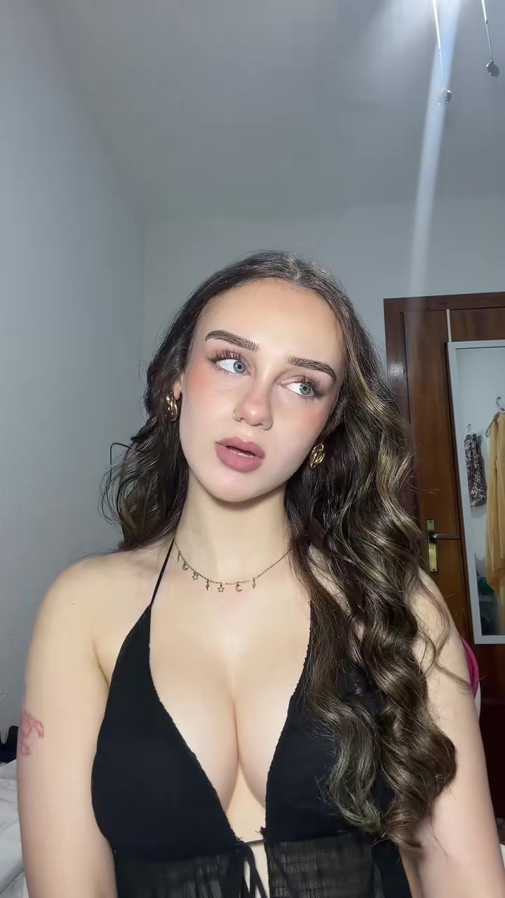 @𝓝