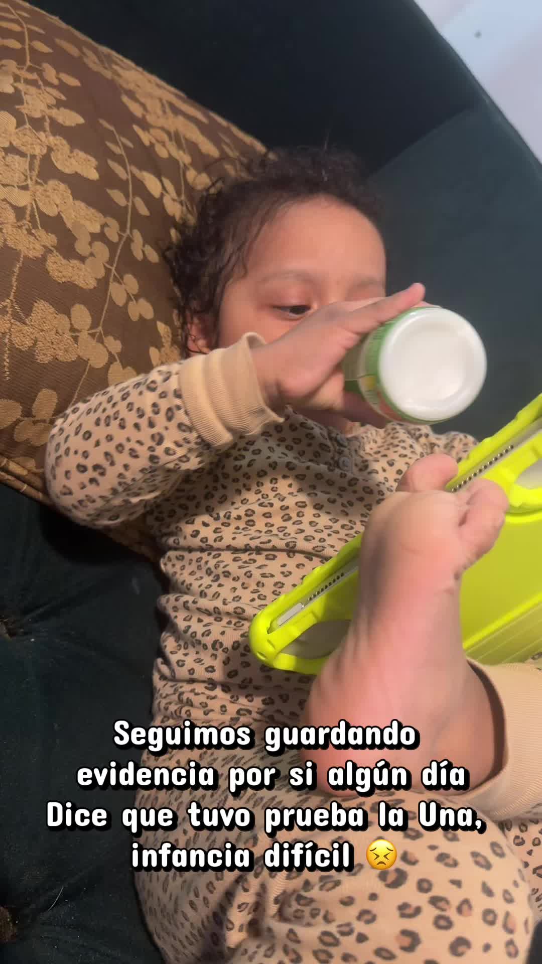 @Briggy Ari