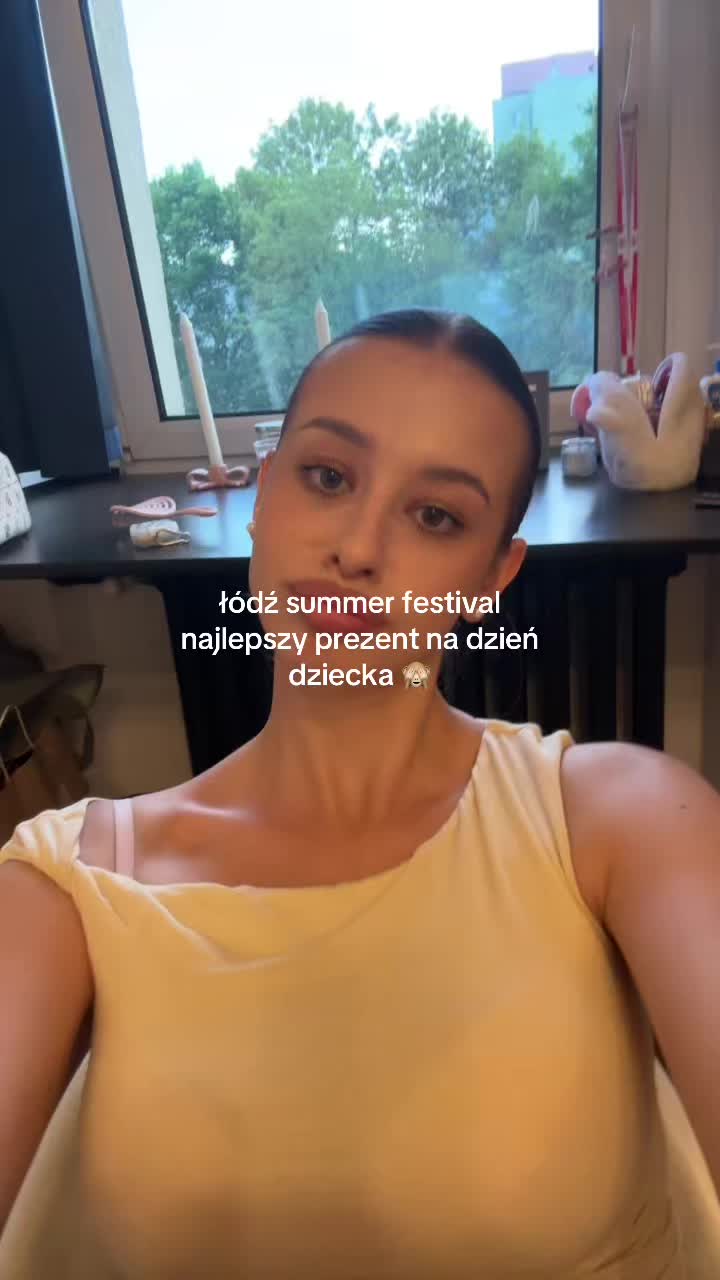 @malinka