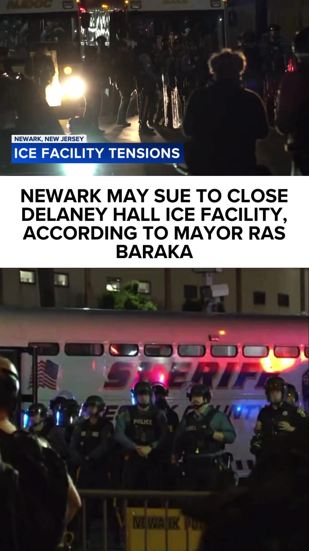 @6abc Action News