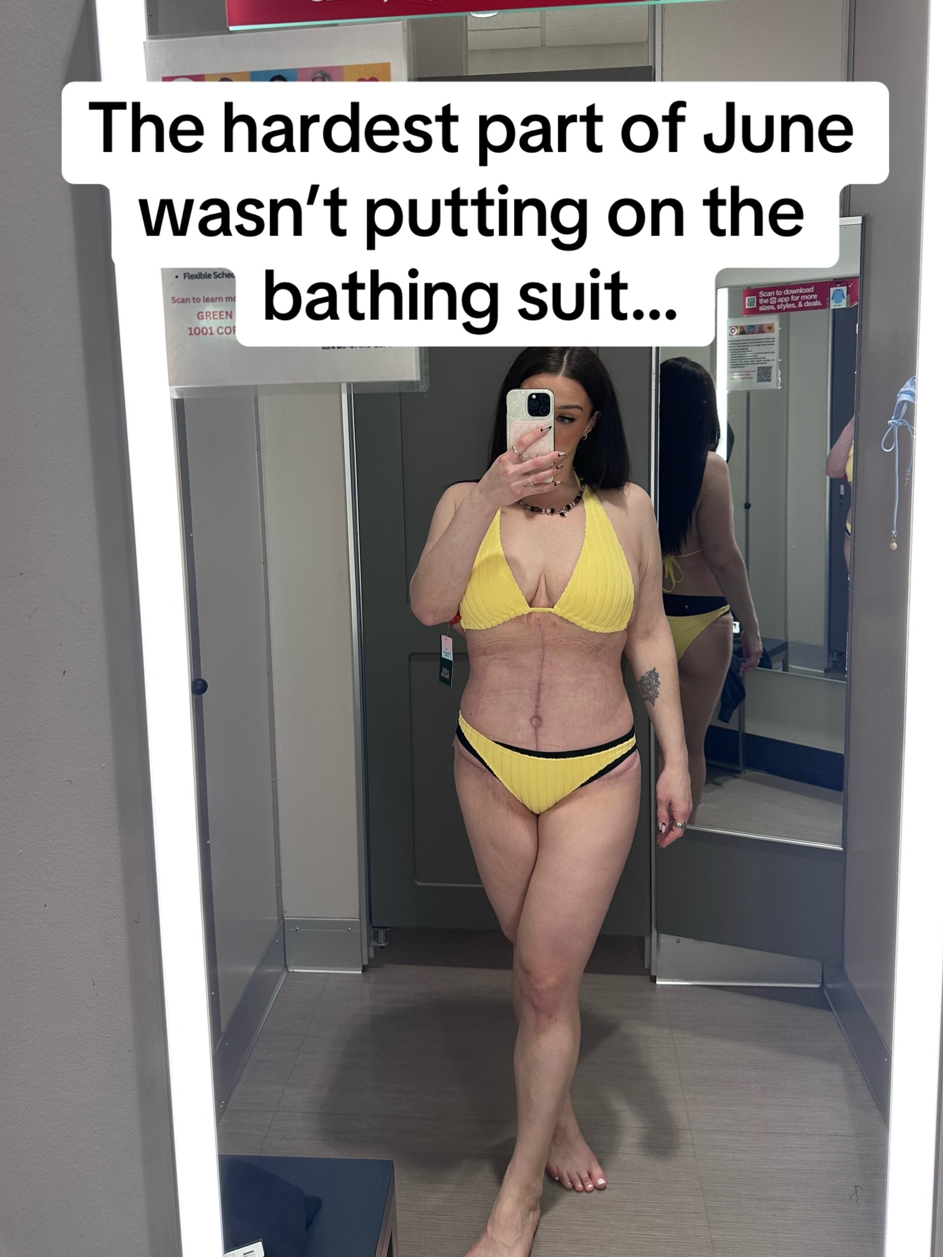 @Amber ✨ Weight Loss Coach✨