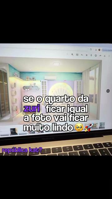 @&ndash;𝐣&eacute;h / 𝐊at 𝐍otou🚀💜