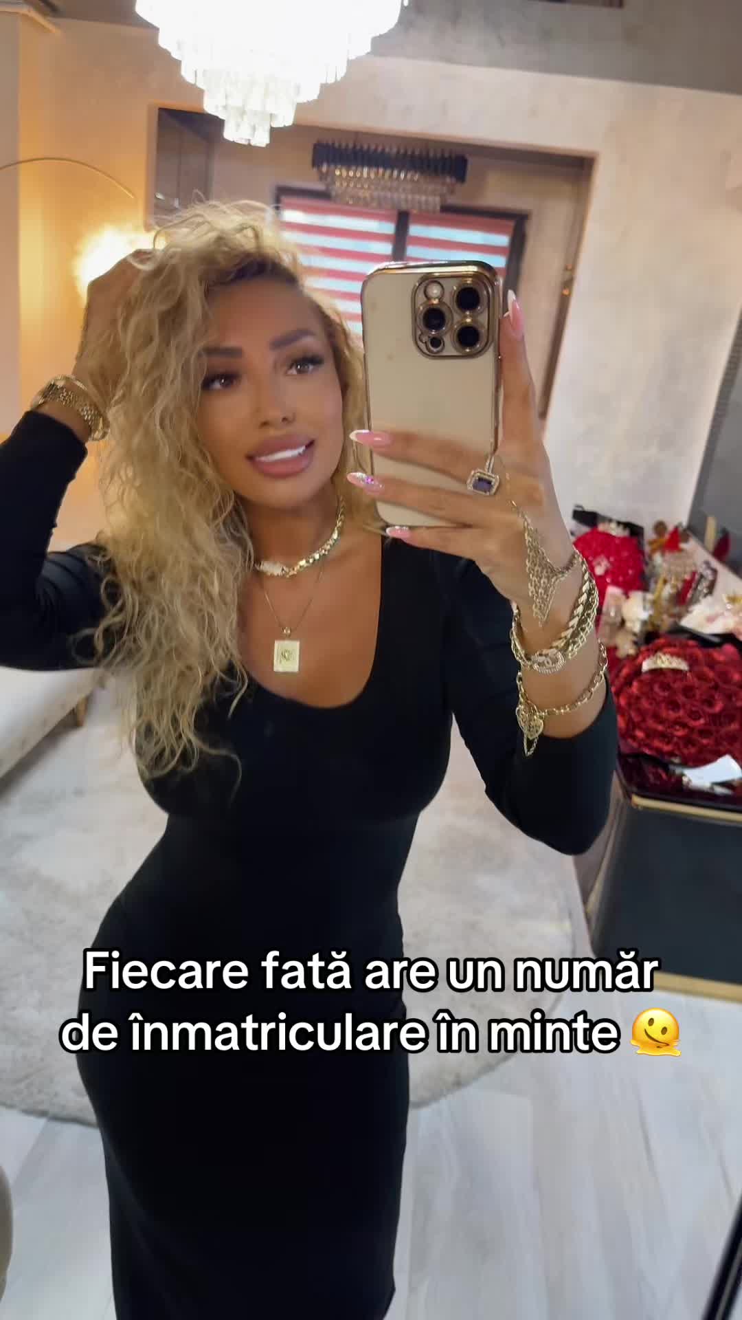 @Ramy Ramona Marin