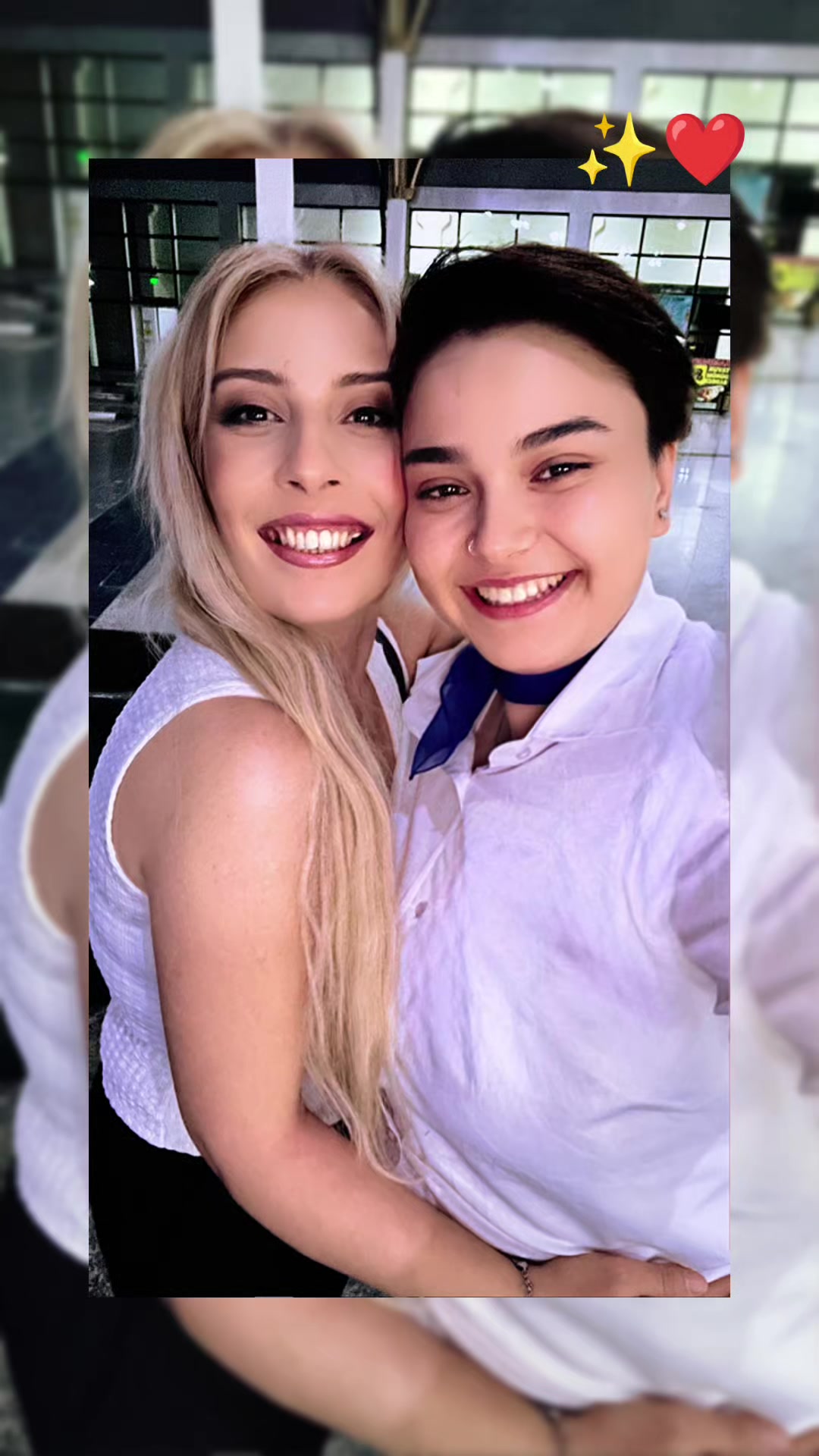 @💙💙💙 HUZURUMMM❣️❣️❣️